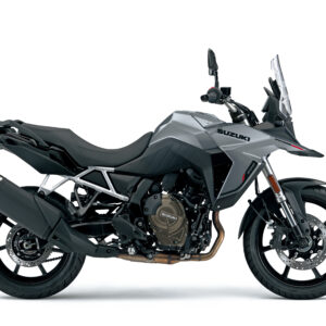 V-STROM 800RE