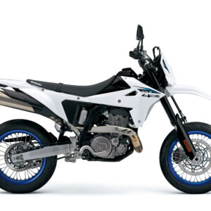 DR-Z4SM