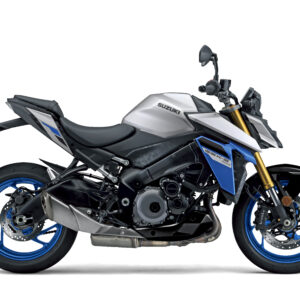 GSX-S1000