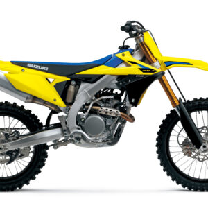 RM-Z250