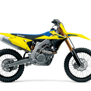RM-Z450