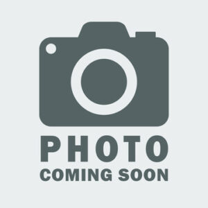 Suzuki GSXR1000R AL8 **11237 Miles** 2018
