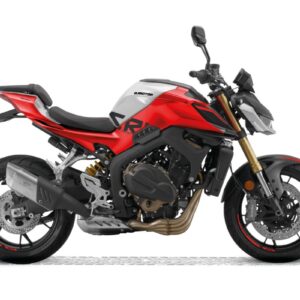 QJMotor SRK 800